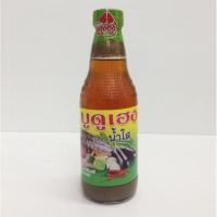 ราคา น้ำบูดูแท้% ◾️บูดูเฮง น้ำใส น้ำข้น◾️บูดูข้าวยำสำเร็จรูป◾️ผลิตจากปลาไส้ตัน (9944732142)