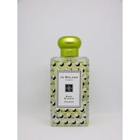 ราคา Jo Malone Nashi Blossom Tester (No. Box) (5378797410)