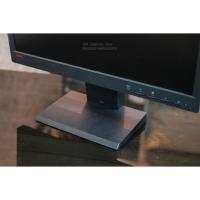 ราคา จอคอมมือสอง 19.5 นิ้ว lenovo สภาพสวยน่าใช้ (16303246112)