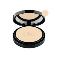 ราคา CHO Natural Finish Presses Powder #M1 12g. (2425226827)