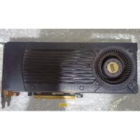 ราคา Nvidia GEFORCE GTX 650 TI BOOST 2GB (ใช้แล้ว) (16994769569)