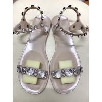 ราคา Holster แท้100% size40 (19628485184)