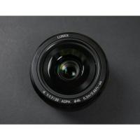 ราคา Panasonic​ 20mm F1.7​ mark ii สภาพนางฟ้า (17471009817)