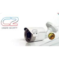 ราคา กล้องpsi ocs รุ่นC2 รุ่นใหม่ล่าสุด คมชัด 2 mp. (962090575)