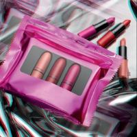 ราคา mac lip set 3 full size (1864650897)