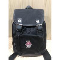 ราคา กระเป๋าเป้แฟชั่น แบรนด์ Teenie Weenie (9715304390)