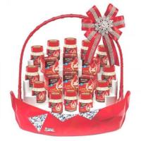 ราคา แบรนด์รังนกแท้ กระเช้าอี สุดคุ้ม !! 70 cc (2148568289)