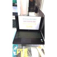 ราคา Notbook hp 15-cb035TX (18641311199)