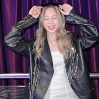 ราคา Photoset Pun ปัญ Bnk48 (4441256313)