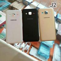 ราคา ฝาหลัง Samsung J2 ใหม่ (1849416990)