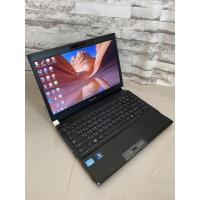 ราคา Toshiba Portege R830 core i5 gen 2 จอ 13.3 นิ้ว โน๊ตบุ๊คมือสอง พร้อมใช้งาน (3652237444)