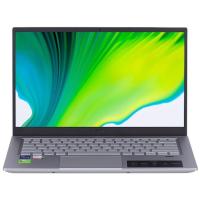 ราคา Acer Notebook(โน๊ตบุ๊ค) Swift SF314-511-77A6 (NX.ABLST.008) i7-1165G7/8GB/512GB SSD/Integrated Intel Iris Xe Graphics G7 (8087066821)