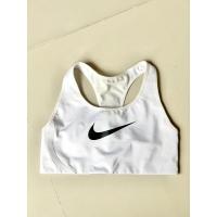 ราคา sport bra nike สปอร์ตบราไนกี้ แท้ ไซส์ xs (11348385177)