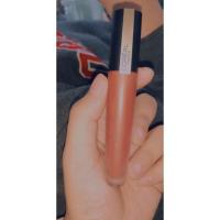 ราคา loreal signature rouge(ส่งฟรีแฟลช) (4562256971)