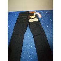 ราคา Levi's 501xx BIG E 1947 ริมแดง LVC (460790529)