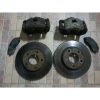 ราคา ชุดเบรค Lancer EX มือสองถอดจากรถ (18566755423)