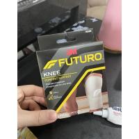 ราคา 3M Futuro Knee Comfort Support (11678366007)