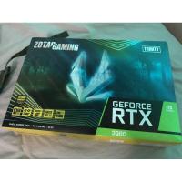 ราคา ZOTAC RTX3080 ใหม่ๆพร้อม code เกม (4159461605)