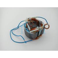 ราคา ฟีลคอยล์ 4300BV / 4300BA เลื่อยจิ๊กซอว์ Makita (8106731866)