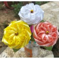 ราคา ไม้เสียบพุ่มกฐินดอกทิพย์เกสร (22179855273)