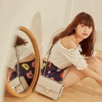 ราคา Ivory party​ atreasurebox​ -​ M (4215068487)