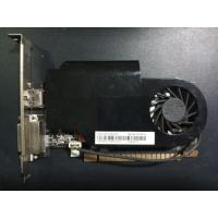 ราคา NVIDIA GT 630 2G DDR3 มี Port DVI HDMI (23226590894)