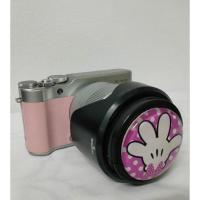 ราคา กล้อง FUJIFILM XA-10 16-50 มือสอง (21880668974)