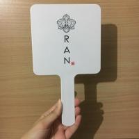 ราคา กระจก RAN (ของใหม่) (1556003634)