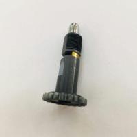 ราคา ตัวกดแกนสปูนรอก Daiwa BG10-BG15 (2364543578)