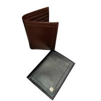 ราคา MARWELL กระเป๋าธนบัตร รุ่น 79-0008 หนังแท้ (22735135548)