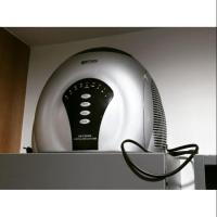 ราคา ขายเครื่องฟอกอากาศ มือสอง Mitsuta (7536016391)