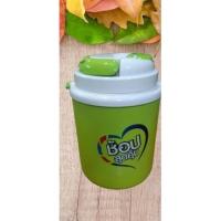 ราคา กระติกน้ำคูลเลอร์มีหูหิ้ว (21266617455)