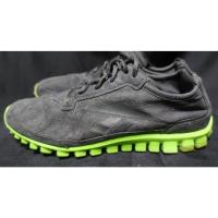 ราคา รองเท้ามือสองผุ้ชายreebok (12975300926)
