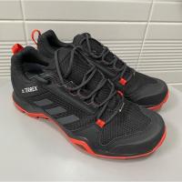 ราคา Addias Man’s Terrex Hiking แท้% (21113890237)