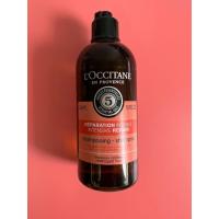 ราคา L'Occitane Intensive Repair Shampoo 300ml (19582179617)