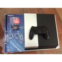 ราคา ขาย PS4 Fat มือสอง FW 9.00 (11689206582)