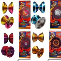 ราคา YOYO ตราเพชร AULDEY Blazing Teens [หมวด 1]⚡️โยโย่ ลูกดิ่ง ของแท้ตราเพชร AULDEY (8156626117)