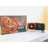 ราคา การ์ดจอ colorful GTX 1060 3G (5110317527)