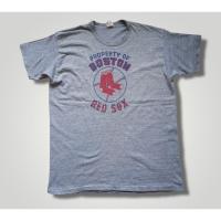 ราคา Russell Athletic 70s Vintage T-Shirts(2/2) (14780309560)