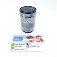ราคา OLYMPUS M.Zuiko 40-150 (8300617019)