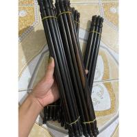 ราคา คอนกลาง คอนไม้ขาวดำ นกกรงหัวจุก พานกรงนก พานกลาง (20288302188)