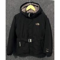 ราคา ฝากค่ะ The north face TNF HYVENT รุ่น 550 ข่นเป็ด ติดลบได้ อก 38 ไหล่ 16 ยาว 24 รวมส่ง (22513150670)