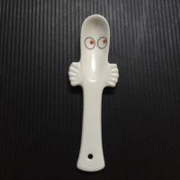 ราคา ช้อนมูมิน Hattifattener (5218608604)