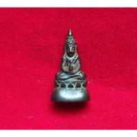 ราคา พระชัยหลวงปู่เอี่ยมวัดหนังA108 (20156564709)