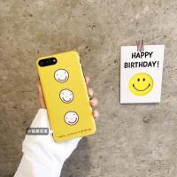 ราคา เคสThree Smile iPhone 6/6s/6+/6s+/7/7+/8/8+ (591321956)