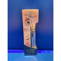 ราคา LashQueen มาสคาร่าKMA (17885513261)