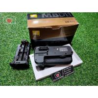 ราคา Nikon MB-D11 Battery Grip for Nikon D7000 (18857844366)