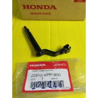 ราคา ﻿ตัวดึงสายครัชCBR150ตัวคาบูแท้เบิกศูนย์​Honda22810- KPP-900ส่งฟรี (7857391942)
