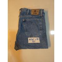 ราคา Wrangler รุ่น Authentic (18792401456)