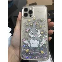 ราคา เคส high cheeks New in pack ! (5570411760)